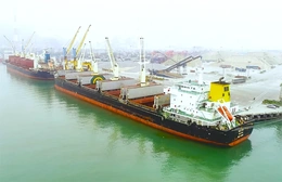 Khơi thông các động lực tăng trưởng GRDP