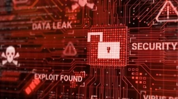 Rò rỉ dữ liệu y tế của 71.000 người tại Bỉ do tấn công mạng