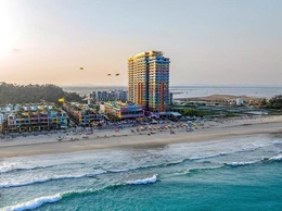 Kiến tạo hành lang thể chế rộng mở