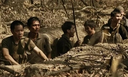 Tổ chức Tuần phim kỷ niệm 80 năm Ngày Tổng tuyển cử và chào mừng Đại hội Đảng