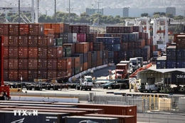 Những mối lo hàng đầu của các CEO trên thế giới trong năm 2026