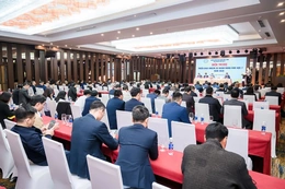 Ngân hàng Nhà nước khu vực 7 tăng trưởng tín dụng cao hơn bình quân chung cả nước