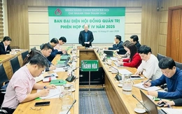 Tín  dụng chính sách  là điểm sáng trong các chính sách an sinh xã hội