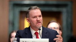 Mỹ ra “tối hậu thư” 180 ngày về chuỗi cung ứng khoáng sản chiến lược