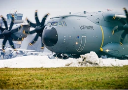 Nhà Trắng: NATO điều quân tới Greenland không làm thay đổi lập trường của Mỹ