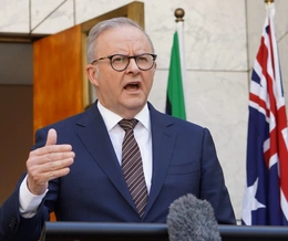 Australia tách dự luật kiểm soát súng khỏi các quy định về phát ngôn thù hận