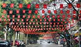 Kiến tạo hành lang pháp lý đồng bộ và thực chất