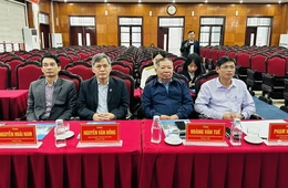 260.000 hóa đơn đủ điều kiện tham gia Chương trình “Hóa đơn may mắn” quý IV/2025