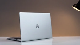Đánh giá Dell 15 mới nhất: Thiết kế, cấu hình và tính năng