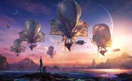 “Avatar” khẳng định sức hút vượt trội, “Zootopia 2” lập kỷ lục lịch sử hoạt hình