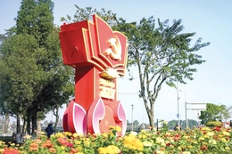 Kỳ vọng vào những quyết sách chiến lược