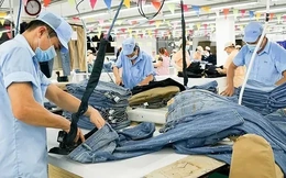 Doanh nghiệp nhỏ và vừa được miễn thuế thu nhập 3 năm