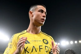 Rộ tin Ronaldo sắp giải nghệ; U23 Việt Nam đối mặt bài toán nhân sự trước trận tranh hạng Ba với Hàn Quốc