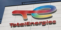 Libya ký thỏa thuận phát triển dầu mỏ 25 năm với TotalEnergies và ConocoPhillips