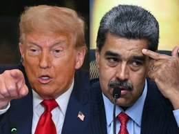 Tổng thống Trump tiết lộ Mỹ dùng “vũ khí bí mật” trong chiến dịch tại Venezuela
