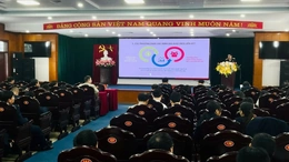 Nâng cao hiệu quả quản lý thuế đối với doanh nghiệp có giao dịch liên kết