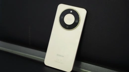 Điện thoại HONOR có đáp ứng tốt nhu cầu sử dụng hằng ngày của người dùng?