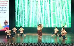 Nâng tầm vị thế xứ Thanh