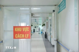 Người mắc virus Nipah sẽ có những biểu hiện như thế nào?