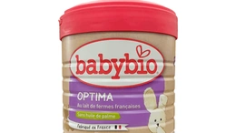 Cảnh báo khẩn về 5 sản phẩm sữa trẻ em nghi nhiễm độc tố