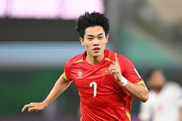 Đình Bắc thắng áp đảo tại AFC; Real Madrid tái đấu Benfica của Mourinho