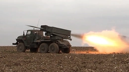 Belarus triển khai tổ hợp tên lửa Oreshnik và vũ khí hạt nhân chiến thuật trên khắp lãnh thổ