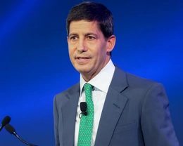 Tổng thống Mỹ Donald Trump đề cử cựu Thống đốc Fed Kevin Warsh làm Chủ tịch FED