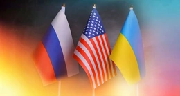 Đàm phán Nga-Mỹ-Ukraine: Tiến triển kỹ thuật chưa khỏa lấp được khoảng trống chính trị