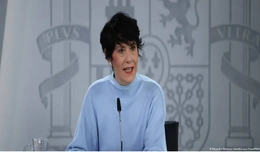 Tây Ban Nha dự kiến hợp pháp hóa gần nửa triệu người nhập cư không giấy tờ