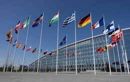 NATO khuyến nghị các nước Bắc Âu và Baltic tăng cường năng lực tác chiến thông tin