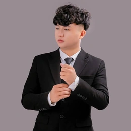 Xóa đánh giá xấu, nâng cao đánh giá 5 sao trên Google Maps