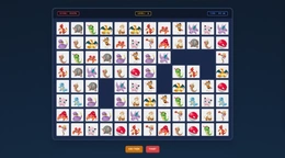 Đánh giá GamePikachu.io – Phiên bản Pikachu 2026 có gì mà khiến giới văn phòng phát sốt?