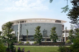 Thư viện tỉnh nâng cao chất lượng phục vụ, lan tỏa văn hóa đọc