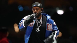 Grammy 2026: Olivia Dean đoạt giải “Nghệ sỹ mới xuất sắc nhất”