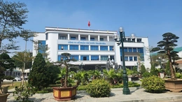 Công ty CP Cấp nước Thanh Hóa: Đảm bảo cung cấp nước phục vụ sinh hoạt và sản xuất dịp cuối năm và Tết Nguyên đán