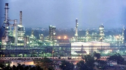 Giá rẻ thắng thế, sức ép hóa không?