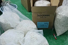 Làm giả trên 60 chủng loại thuốc, thực phẩm chức năng, 26 đối tượng bị khởi tố