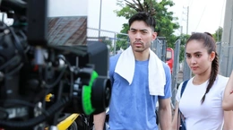 Người trẻ xứ Thanh ở châu Âu - Bài 1: “Quý ông” Chip Nguyễn và hành trình trở về nguồn cội