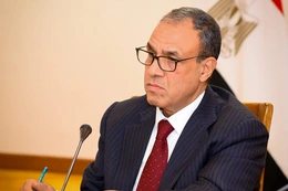 Ngoại trưởng Ai Cập kêu gọi thực thi đầy đủ giai đoạn hai thỏa thuận hòa bình Gaza