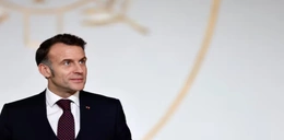 Tổng thống Pháp kêu gọi EU đầu tư vào các lĩnh vực chiến lược