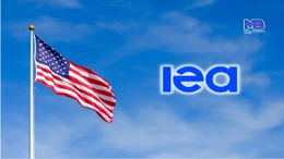 Mỹ đe dọa cảnh báo rút khỏi IEA