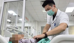 Điều kiện xét tuyển đại học năm 2026 khối ngành sức khỏe, giáo viên, pháp luật