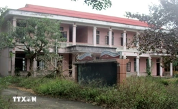 Thủ tướng chỉ đạo sắp xếp, khai thác tài sản công hiệu quả, tránh lãng phí