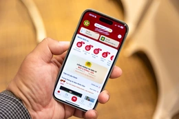 Không yêu cầu người dân, doanh nghiệp nộp lại giấy tờ đã có trong cơ sở dữ liệu