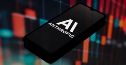 Mỹ ngừng dùng AI của Anthropic sau tranh cãi với Lầu Năm Góc