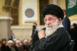 Iran hậu Khamenei: Cơ hội cải cách hay vòng xoáy bất ổn mới?