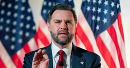 Mỹ nhận thấy bằng chứng Iran đang tìm cách khôi phục chương trình hạt nhân