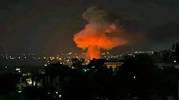 Pakistan - Afghanistan tiếp tục đấu súng dọc biên giới