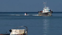 Nổ súng ngoài khơi Cuba khiến nhiều người thương vong, Washington tiến hành điều tra