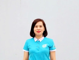 Giữ vững cam kết luôn sâu sát và gần dân để hiểu dân